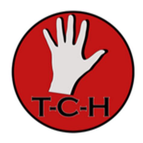 Tch training. Things To Know About Tch training. 